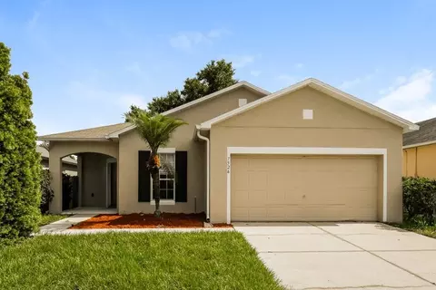 7526 Bear Claw Run, Orlando, FL 32825