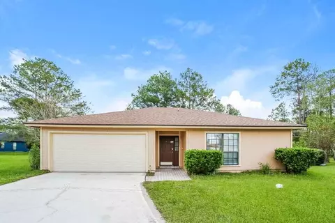 10871 Copper Creek Ct, Jacksonville, FL 32218