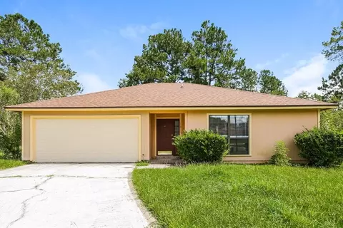 10871 Copper Creek Ct, Jacksonville, FL 32218