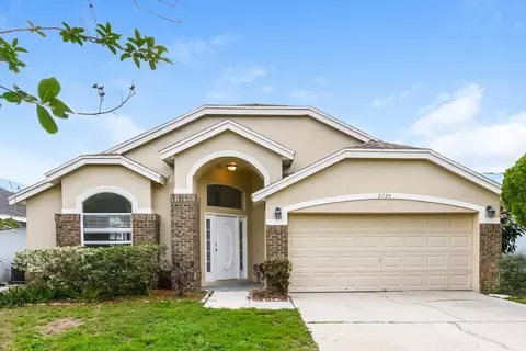 2724 Burwood Ave, Orlando, FL 32837