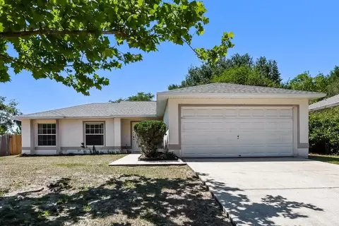 10703 Aria Ct, Clermont, FL 34711