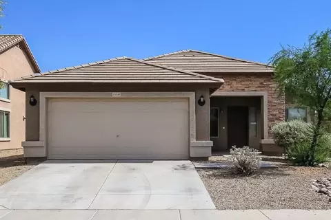 25549 W Winslow Ave, Buckeye, AZ 85326