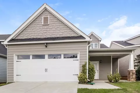 29 Celtic Ct, Adairsville, GA 30103