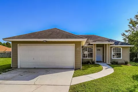 2056 Eclipse Dr, Middleburg, FL 32068