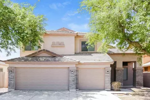 13311 W Stella Ln, Litchfield Park, AZ 85340