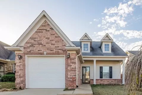 2791 Maggie Woods Pl, Arlington, TN 38002