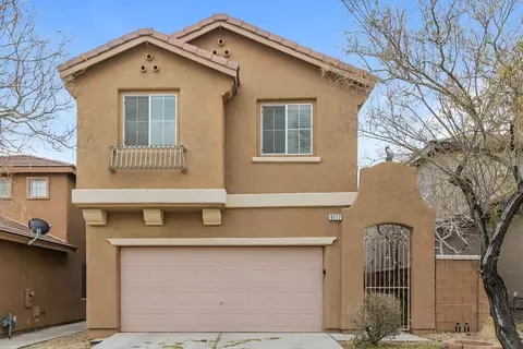 9277 Lost Shanty Ct, Las Vegas, NV 89178