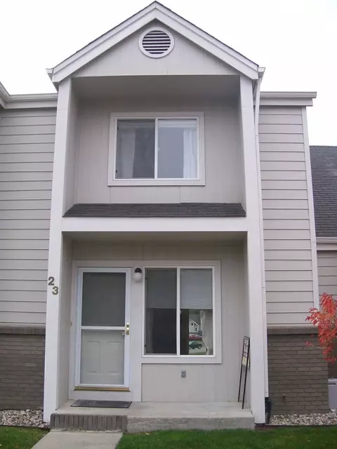 2900 Ross Dr #K23, Fort Collins, CO 80526