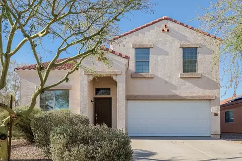 8338 W Kingman St, Tolleson, AZ 85353
