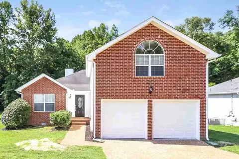 773 Dover Glen Dr, Nashville, TN 37013
