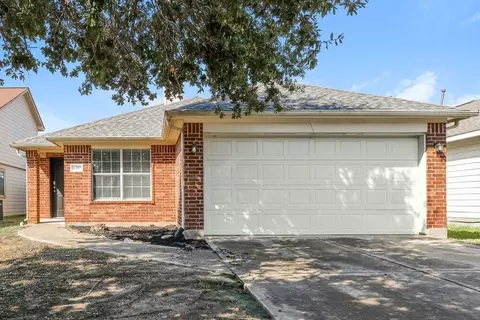 16207 Imperial Forest Ln, Houston, TX 77073