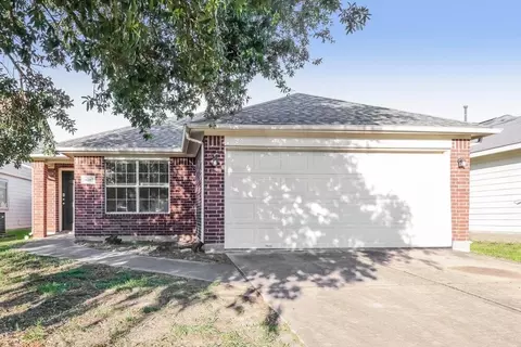 16207 Imperial Forest Ln, Houston, TX 77073