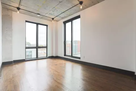 412 Herkimer St #5E, Brooklyn, NY 11213