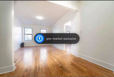 275 Halsey St #2l, Brooklyn, NY 11216