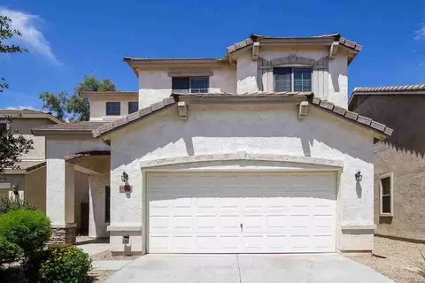 15065 N 173rd Dr, Surprise, AZ 85388