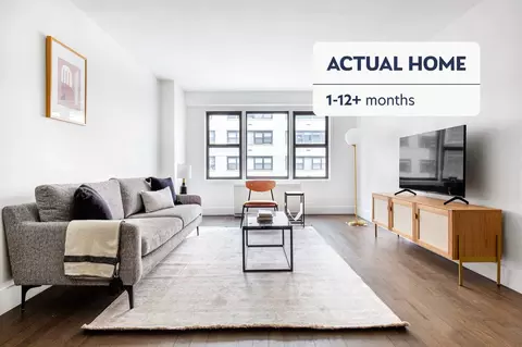 200 E 11th St, New York, NY 10003