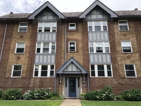 5630 Hobart St #12, Pittsburgh, PA 15217
