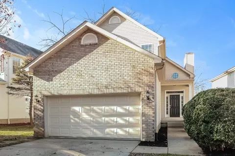 1513 Bell Trace Dr, Antioch, TN 37013