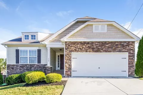 508 Welshcrest Ct, Antioch, TN 37013