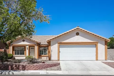 1690 Rushing River Rd, North Las Vegas, NV 89031