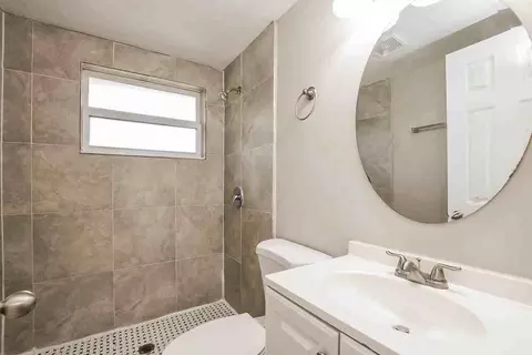 302 Spring Lake Cir, Ocoee, FL 34761 photo 15