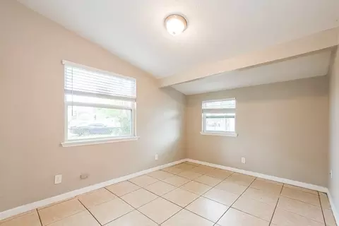 302 Spring Lake Cir, Ocoee, FL 34761 photo 10