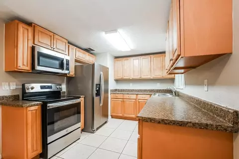 302 Spring Lake Cir, Ocoee, FL 34761 photo 6