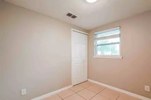 302 Spring Lake Cir, Ocoee, FL 34761 photo 13