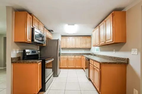 302 Spring Lake Cir, Ocoee, FL 34761 photo 5