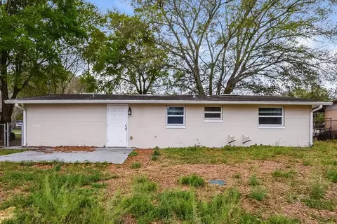 302 Spring Lake Cir, Ocoee, FL 34761 photo 16