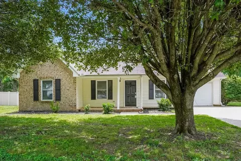 1231 Azure Way, Murfreesboro, TN 37128