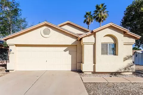 7056 W Eva St, Peoria, AZ 85345