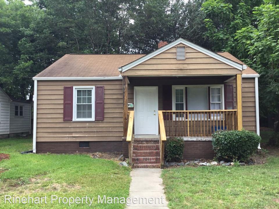 522 S Jones Ave, Rock Hill, SC 29730 10 Photos MLS 522 S Jones Ave, Rock Hill, SC 29730 10 Photos MLS