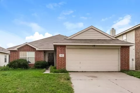 413 Dakota Ridge Dr, Fort Worth, TX 76134