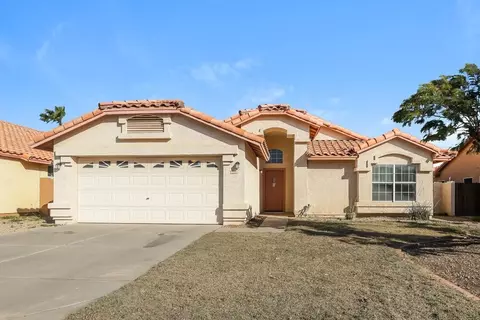 12218 W Cambridge Ave, Avondale, AZ 85392