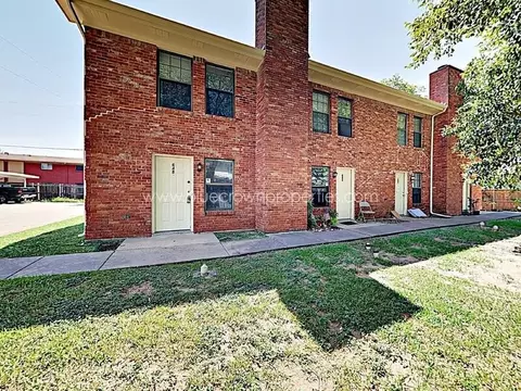 648 S Rogers Rd, Irving, TX 75060