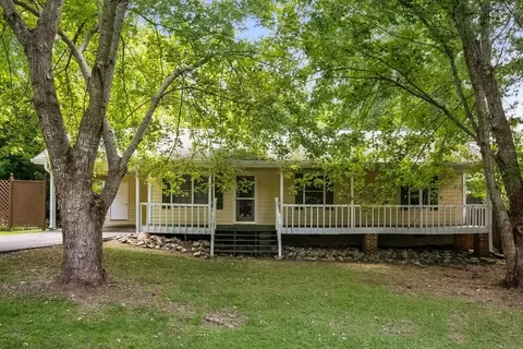 155 Sunny Ln, Villa Rica, GA 30180