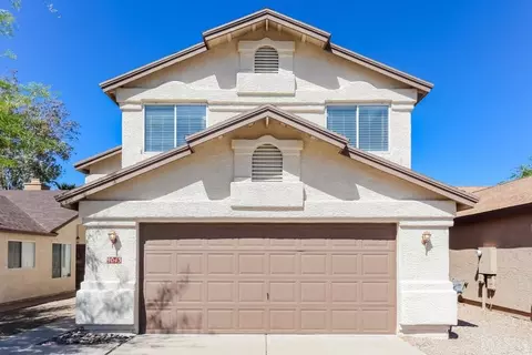 9043 E Muleshoe St, Tucson, AZ 85747