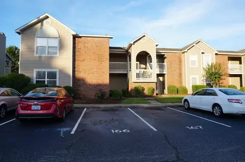 685 Bartons Landing Pl #1, Fayetteville, NC 28314