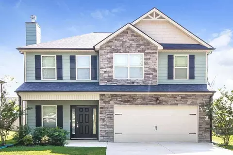 2623 Elam Rd, Murfreesboro, TN 37127