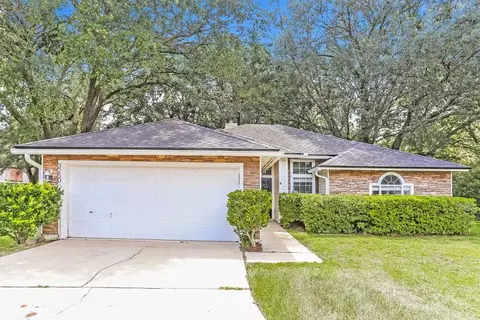3250 Guernsey Ct, Jacksonville, FL 32226