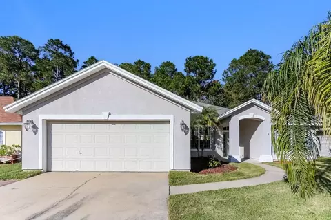 667 Bonaparte Dr, Jacksonville, FL 32218