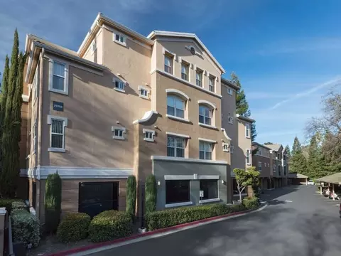 121 Roble Rd, Walnut Creek, CA 94597 photo 37