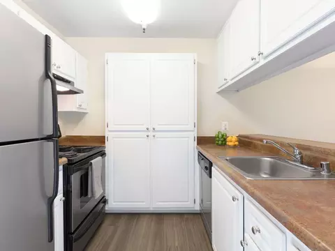 121 Roble Rd, Walnut Creek, CA 94597 photo 13