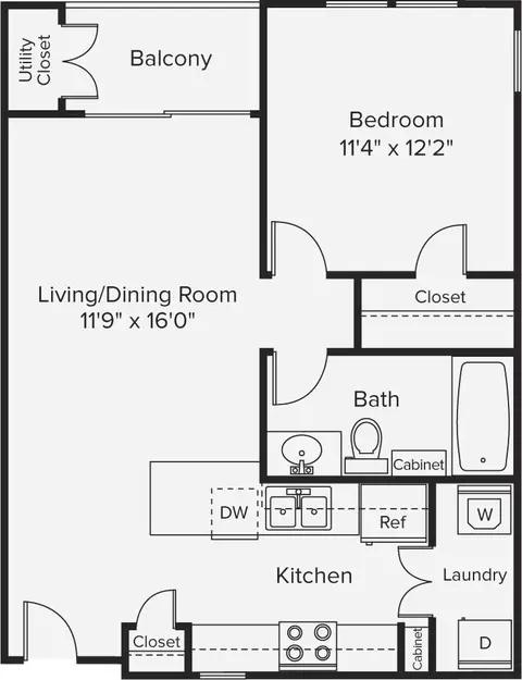 121 Roble Rd, Walnut Creek, CA 94597