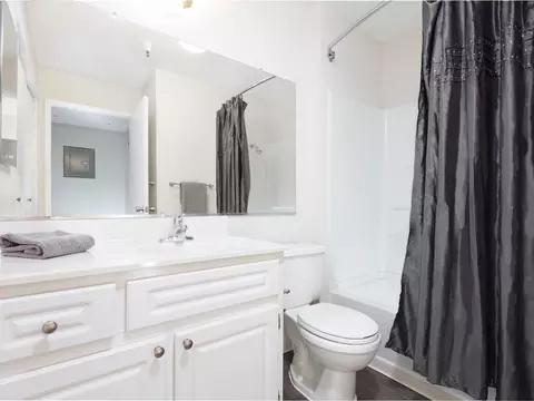 121 Roble Rd, Walnut Creek, CA 94597 photo 17