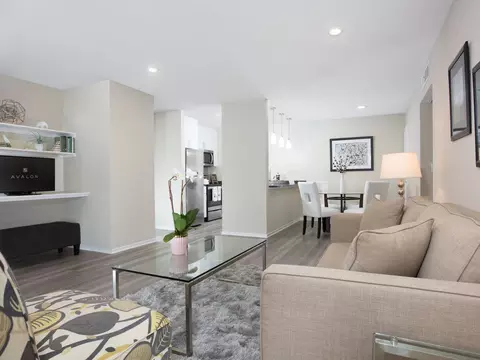 121 Roble Rd, Walnut Creek, CA 94597 photo 9