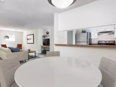 121 Roble Rd, Walnut Creek, CA 94597 photo 14