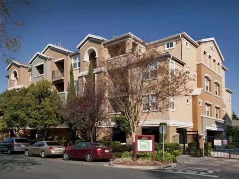 121 Roble Rd, Walnut Creek, CA 94597 photo 36
