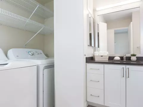 121 Roble Rd, Walnut Creek, CA 94597 photo 12